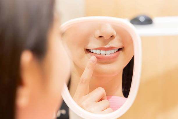 Affordable Teeth Cleaning And Checkup solutions in Magnolia, TX